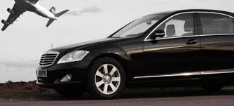 Taxi Nicosia Your Ultimate Transportation Guide Taxi Nicosia Your Ultimate Transportation Guide