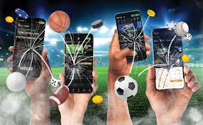 The Ultimate Guide to Captain Bet Your Gateway to Exciting Sports Betting The Ultimate Guide to Captain Bet Your Gateway to Exciting Sports Betting