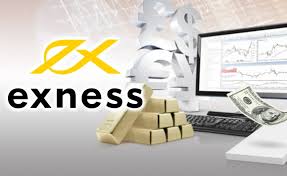Understanding the Regulated Exness Broker Trust and Transparency in Forex Trading Understanding the Regulated Exness Broker Trust and Transparency in Forex Trading
