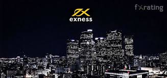 Understanding the Regulated Exness Broker Trust and Transparency in Forex Trading Understanding the Regulated Exness Broker Trust and Transparency in Forex Trading