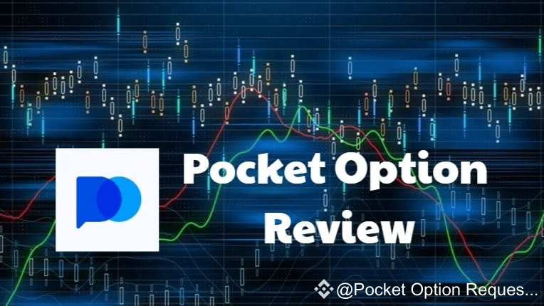 Unlocking Opportunities Bonus Pocket Option Unlocking Opportunities Bonus Pocket Option