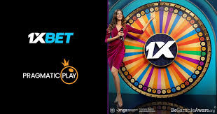 1xBet คาสิโนประเทศไทย ความบันเทิงและโอกาสในการชนะ 1xBet คาสิโนประเทศไทย ความบันเทิงและโอกาสในการชนะ