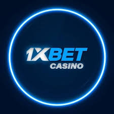 1xBet คาสิโนประเทศไทย ความบันเทิงและโอกาสในการชนะ 1xBet คาสิโนประเทศไทย ความบันเทิงและโอกาสในการชนะ