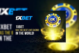 1xBet Indonesia Download APP Your Ultimate Guide to Mobile Betting 1xBet Indonesia Download APP Your Ultimate Guide to Mobile Betting