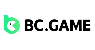 BC.game é confiavel Vamos descobrir! BC.game é confiavel Vamos descobrir!