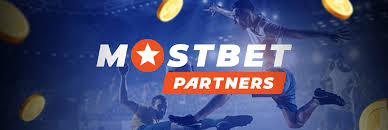 Best betting platforms for cricket A Comprehensive Guide
