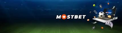 Best betting platforms for cricket A Comprehensive Guide