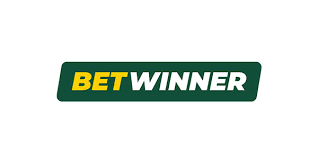 Betwinner Brasil A Plataforma de Apostas que Você Conhece e Confia Betwinner Brasil A Plataforma de Apostas que Você Conhece e Confia