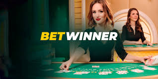Betwinner Niger Tout ce que vous devez savoir sur cette plateforme de paris Betwinner Niger Tout ce que vous devez savoir sur cette plateforme de paris