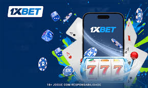 Comprehensive Guide to 1xBet Malaysia Sports Betting Comprehensive Guide to 1xBet Malaysia Sports Betting