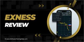 Comprehensive Guide to the Desktop Version Of The Exness