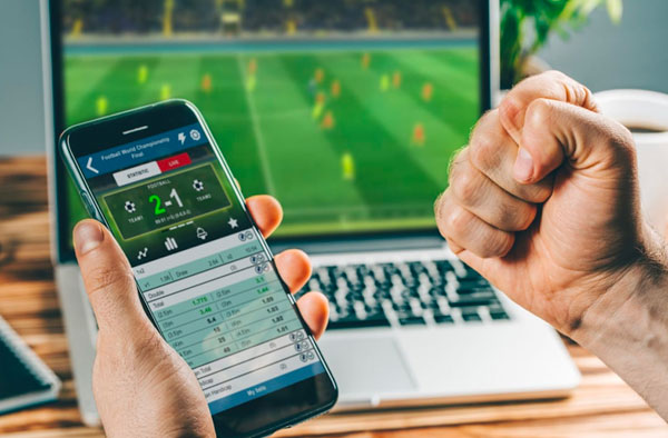 Discover the Excitement of Online Betting with Vitibet Discover the Excitement of Online Betting with Vitibet