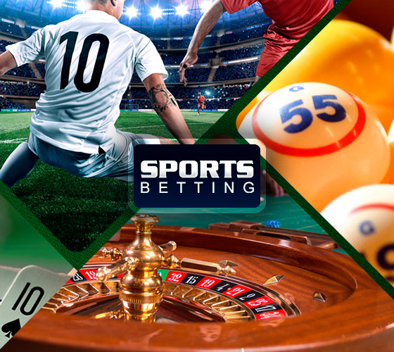 Discover the Excitement of Online Betting with Vitibet Discover the Excitement of Online Betting with Vitibet