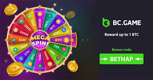 Discover the Exciting World of Bonus Code Hash.Game 95 Discover the Exciting World of Bonus Code Hash.Game 95