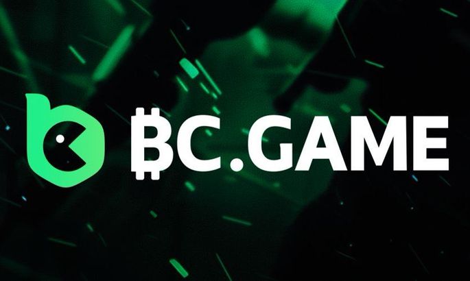 Exciting BC.Game Sports Betting Promotions You Can't Miss! Exciting BC.Game Sports Betting Promotions You Can't Miss!