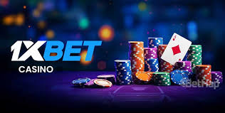 Exploring 1xBet Japan Payment Options A Comprehensive Guide