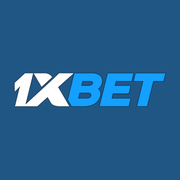 Exploring 1xBet Japan Payment Options A Comprehensive Guide