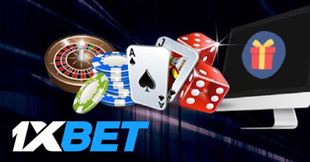 Exploring 1xBet Japan Payment Options A Comprehensive Guide