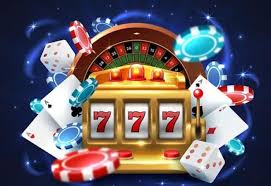 Exploring Betwinner A Comprehensive Guide to Online Betting Exploring Betwinner A Comprehensive Guide to Online Betting