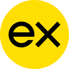 Exploring Exness Digital Wallets Your Gateway to Seamless Transactions