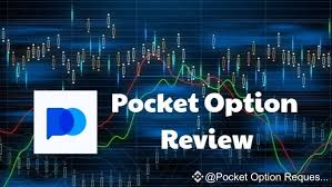 Exploring the Benefits and Features of PocketOption Exploring the Benefits and Features of PocketOption