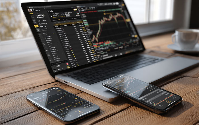 Exploring Trading Opportunities with the Official Platform Pocket Option Exploring Trading Opportunities with the Official Platform Pocket Option