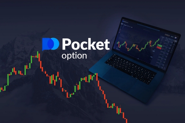 Exploring Trading Opportunities with the Official Platform Pocket Option Exploring Trading Opportunities with the Official Platform Pocket Option