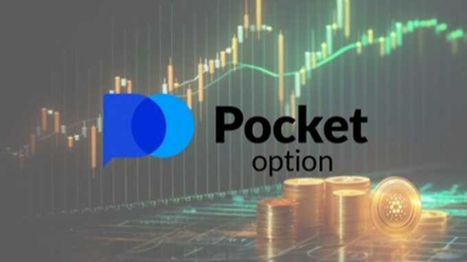 Exploring Trading Opportunities with the Official Platform Pocket Option Exploring Trading Opportunities with the Official Platform Pocket Option