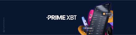 Is PrimeXBT Legit A Comprehensive Review of PrimeXBT Legitimacy