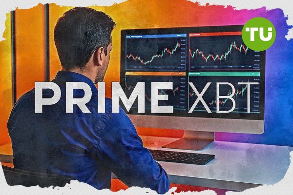 Mastering PrimeXBT Trading Strategies and Insights for Success Mastering PrimeXBT Trading Strategies and Insights for Success