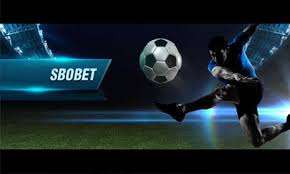 Panduan Lengkap Tentang Situs Agen Bola