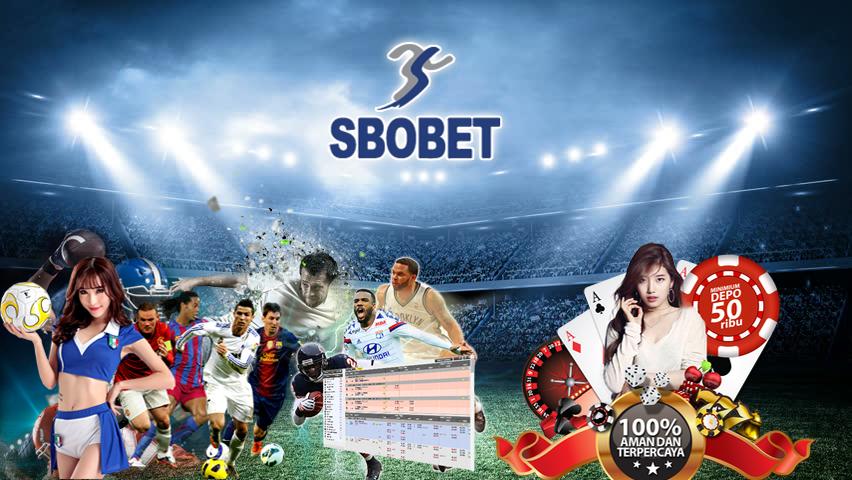 Panduan Lengkap Tentang Situs Agen Bola