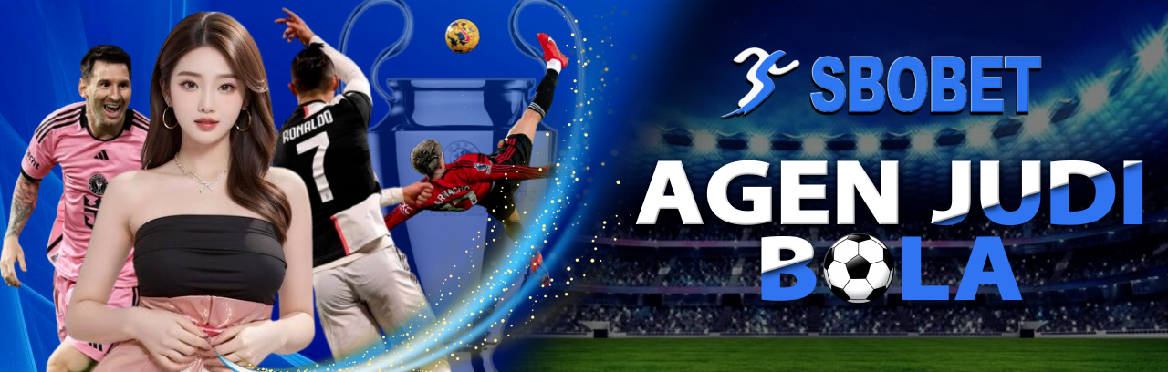 Panduan Lengkap Tentang Situs Agen Bola
