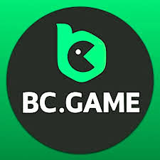 Получите максимальную выгоду с BCgame промокод 14 Получите максимальную выгоду с BCgame промокод 14