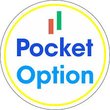 The Ultimate Guide to the Pocket Option Platform The Ultimate Guide to the Pocket Option Platform