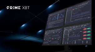Unleashing the Power of Trading with App PrimeXBT