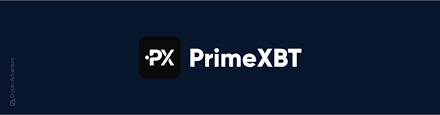 Unleashing the Power of Trading with App PrimeXBT