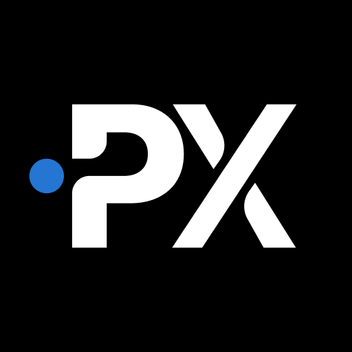 Unleashing the Power of Trading with App PrimeXBT