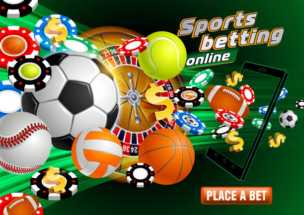 Where to Bet Using Emotes or Reactions 28 Where to Bet Using Emotes or Reactions 28