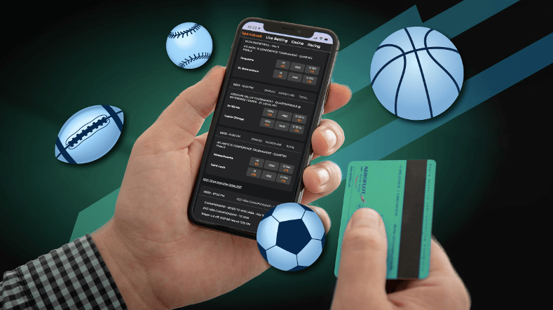 Winning Combo Bet Tips for Successful Betting Strategies Winning Combo Bet Tips for Successful Betting Strategies