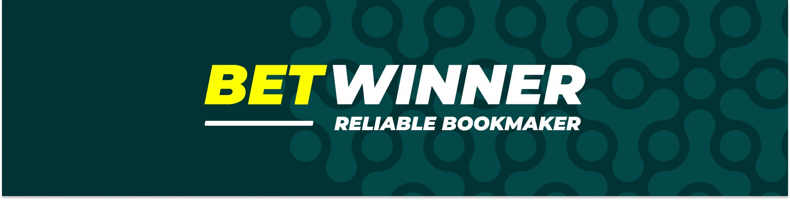 Aposta Inteligente com Betwinner Tudo que Você Precisa Saber Aposta Inteligente com Betwinner Tudo que Você Precisa Saber