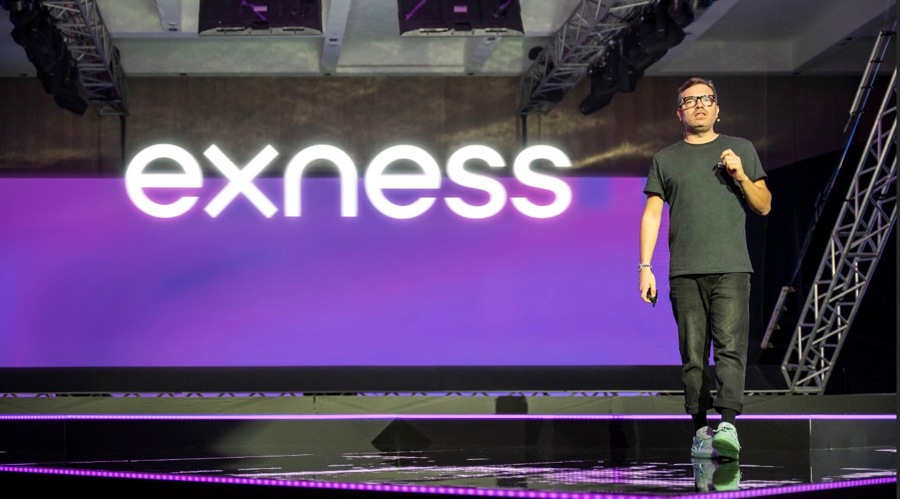 Comprehensive Guide to Exness Bahrain Comprehensive Guide to Exness Bahrain