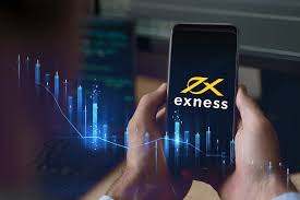 Comprehensive Guide to Login Member Area Exness Comprehensive Guide to Login Member Area Exness