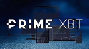 Cryptocurrency Trading Platform PrimeXBT A Comprehensive Guide to Trading Cryptocurrency Trading Platform PrimeXBT A Comprehensive Guide to Trading