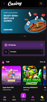 Experience the Thrill of Gem Fire Fortune AU 1 Experience the Thrill of Gem Fire Fortune AU 1