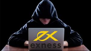 Exploring the Benefits of Exness Mobile App for Traders