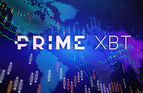 Exploring the Benefits of PrimeXBT Margin Trading