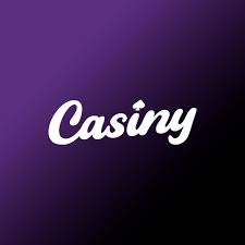 Exploring the Casiny App The Ultimate Gaming Experience Exploring the Casiny App The Ultimate Gaming Experience