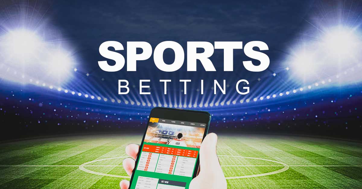 Maximize Your Winnings How to Use Reload Bonuses Maximize Your Winnings How to Use Reload Bonuses