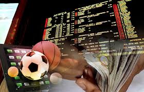 Maximize Your Winnings How to Use Reload Bonuses Maximize Your Winnings How to Use Reload Bonuses